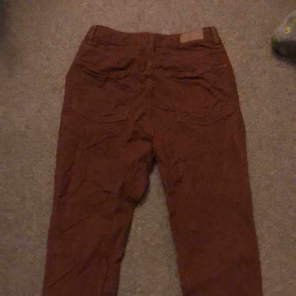 Jeans - Picture 2 of 2